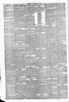 Cambrian News Friday 12 March 1880 Page 2
