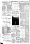 Cambrian News Friday 12 March 1880 Page 4