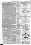 Cambrian News Friday 12 March 1880 Page 6
