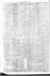Cambrian News Friday 19 March 1880 Page 2