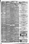 Cambrian News Friday 30 April 1880 Page 7