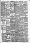 Cambrian News Friday 14 May 1880 Page 3