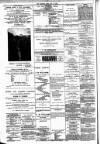 Cambrian News Friday 14 May 1880 Page 4