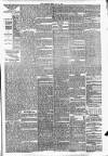 Cambrian News Friday 14 May 1880 Page 5