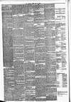 Cambrian News Friday 14 May 1880 Page 6
