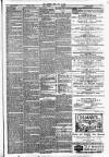 Cambrian News Friday 14 May 1880 Page 7