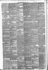 Cambrian News Friday 14 May 1880 Page 8