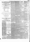 Cambrian News Friday 21 May 1880 Page 2