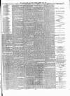 Cambrian News Friday 21 May 1880 Page 3