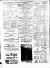Cambrian News Friday 21 May 1880 Page 4
