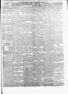 Cambrian News Friday 21 May 1880 Page 5