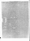 Cambrian News Friday 21 May 1880 Page 6