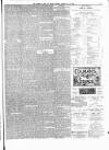 Cambrian News Friday 21 May 1880 Page 7