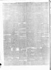 Cambrian News Friday 21 May 1880 Page 8