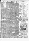 Cambrian News Friday 28 May 1880 Page 3