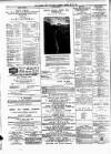 Cambrian News Friday 28 May 1880 Page 4