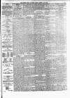 Cambrian News Friday 28 May 1880 Page 5