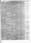 Cambrian News Friday 28 May 1880 Page 7