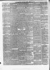 Cambrian News Friday 28 May 1880 Page 8