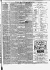 Cambrian News Friday 11 June 1880 Page 3