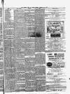 Cambrian News Friday 18 June 1880 Page 3