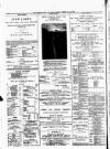 Cambrian News Friday 18 June 1880 Page 4