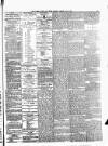 Cambrian News Friday 18 June 1880 Page 5