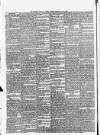 Cambrian News Friday 18 June 1880 Page 6