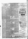 Cambrian News Friday 02 July 1880 Page 2