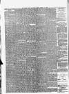 Cambrian News Friday 02 July 1880 Page 6