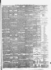Cambrian News Friday 02 July 1880 Page 7