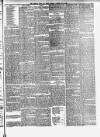 Cambrian News Friday 09 July 1880 Page 3