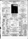 Cambrian News Friday 09 July 1880 Page 4
