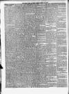 Cambrian News Friday 09 July 1880 Page 6