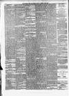 Cambrian News Friday 23 July 1880 Page 6