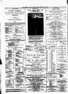 Cambrian News Friday 30 July 1880 Page 4