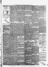 Cambrian News Friday 30 July 1880 Page 5