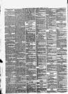 Cambrian News Friday 30 July 1880 Page 8