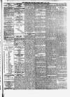 Cambrian News Friday 06 August 1880 Page 5