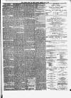 Cambrian News Friday 06 August 1880 Page 7