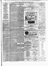 Cambrian News Friday 20 August 1880 Page 3