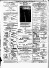 Cambrian News Friday 20 August 1880 Page 4