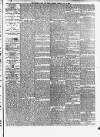 Cambrian News Friday 20 August 1880 Page 5