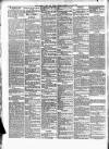 Cambrian News Friday 20 August 1880 Page 8