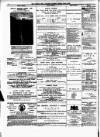 Cambrian News Friday 08 October 1880 Page 4