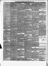 Cambrian News Friday 08 October 1880 Page 8