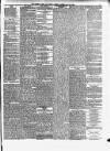 Cambrian News Friday 15 October 1880 Page 3