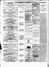 Cambrian News Friday 15 October 1880 Page 4