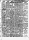 Cambrian News Friday 29 October 1880 Page 3