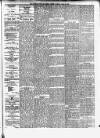 Cambrian News Friday 29 October 1880 Page 5